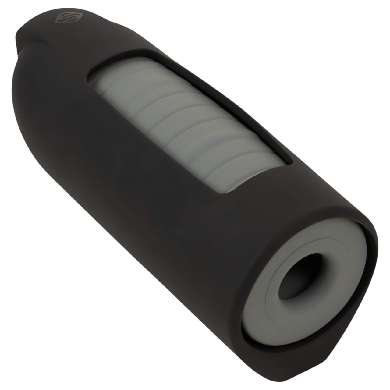 Suck-O-Mat 3.0 - hálózati szuper maszturbátor Suck-O-Mat 3.0 - hálózati szuper maszturbátor