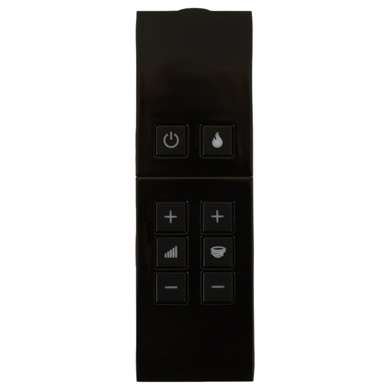 Suck-O-Mat 3.0 - hálózati szuper maszturbátor Suck-O-Mat 3.0 - hálózati szuper maszturbátor