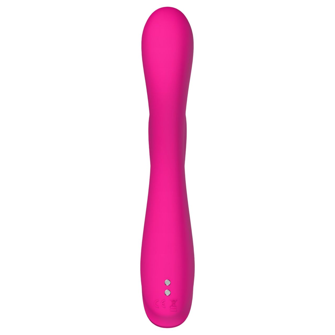 LOVENSE Osci 3 - csiklókaros vibrátor (pink) LOVENSE Osci 3 - csiklókaros vibrátor (pink)