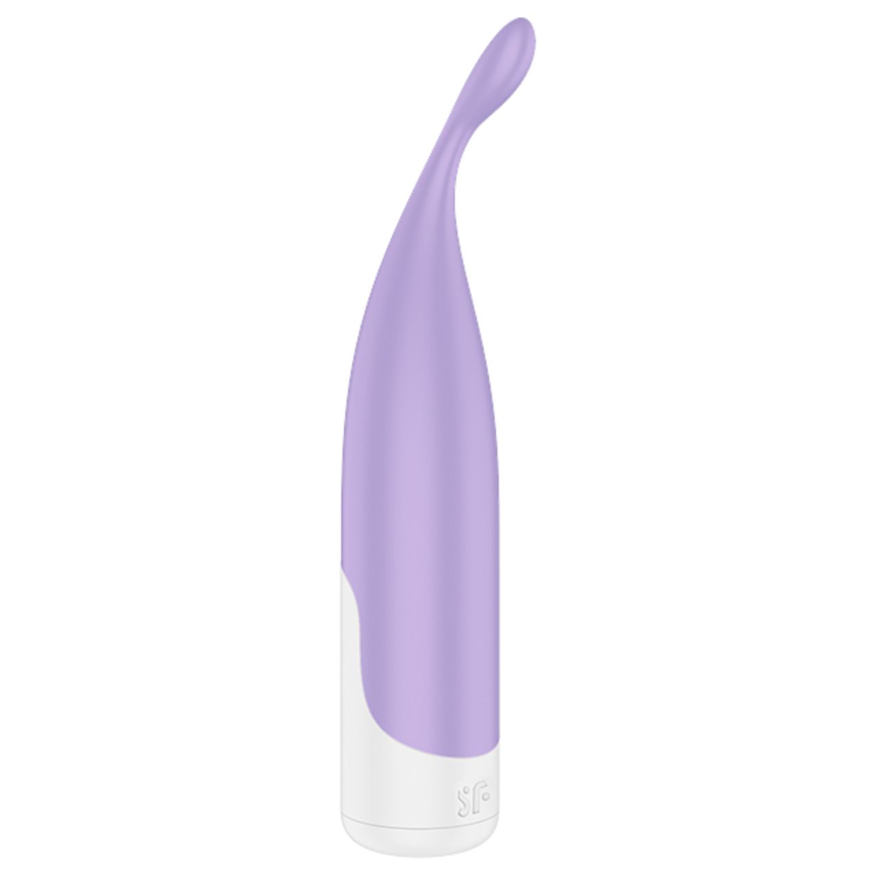 Satisfyer Playful Four - vibrátor szett