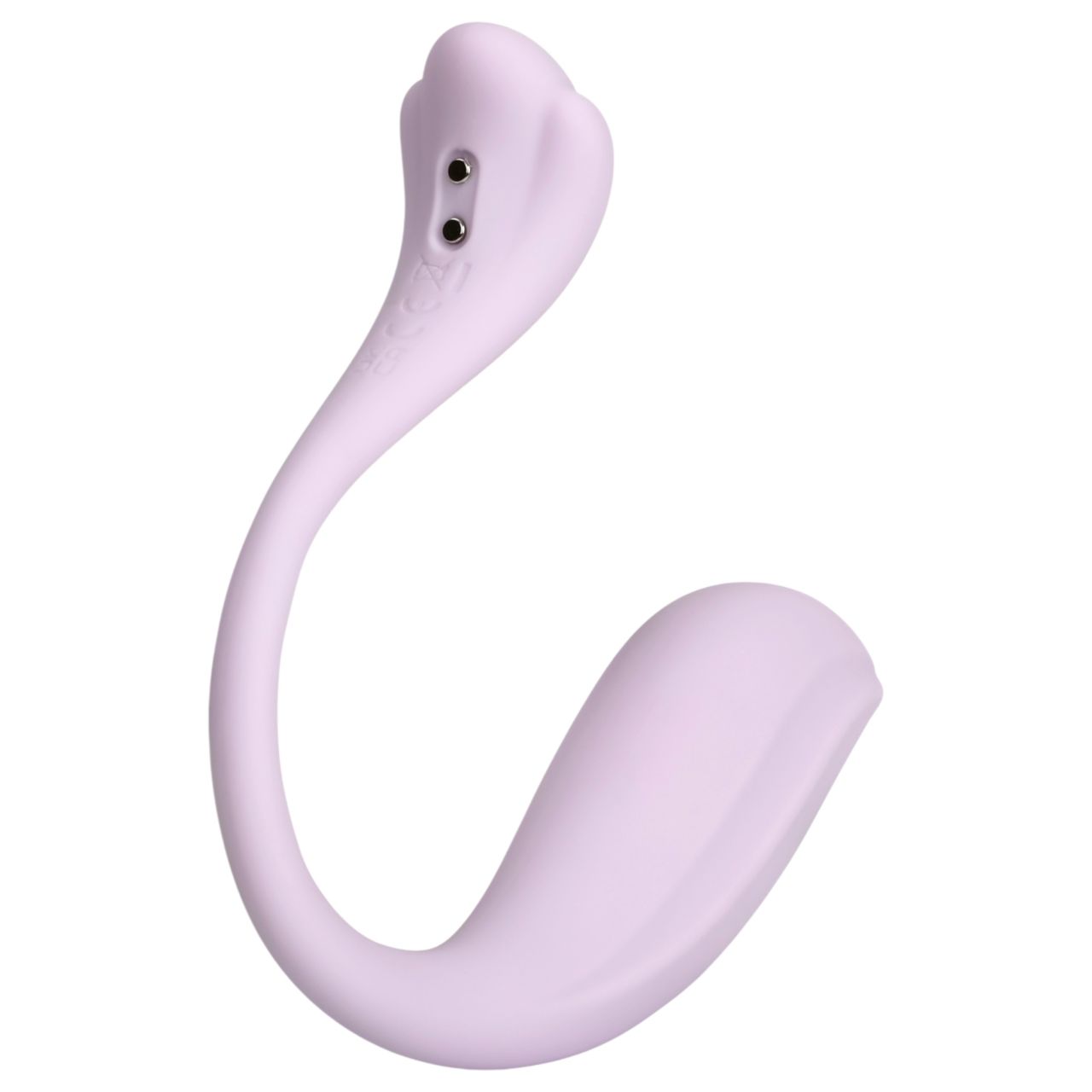 Svakom Phoenix Neo 2 - okos vibrációs tojás (lila) Svakom Phoenix Neo 2 - okos vibrációs tojás (lila)