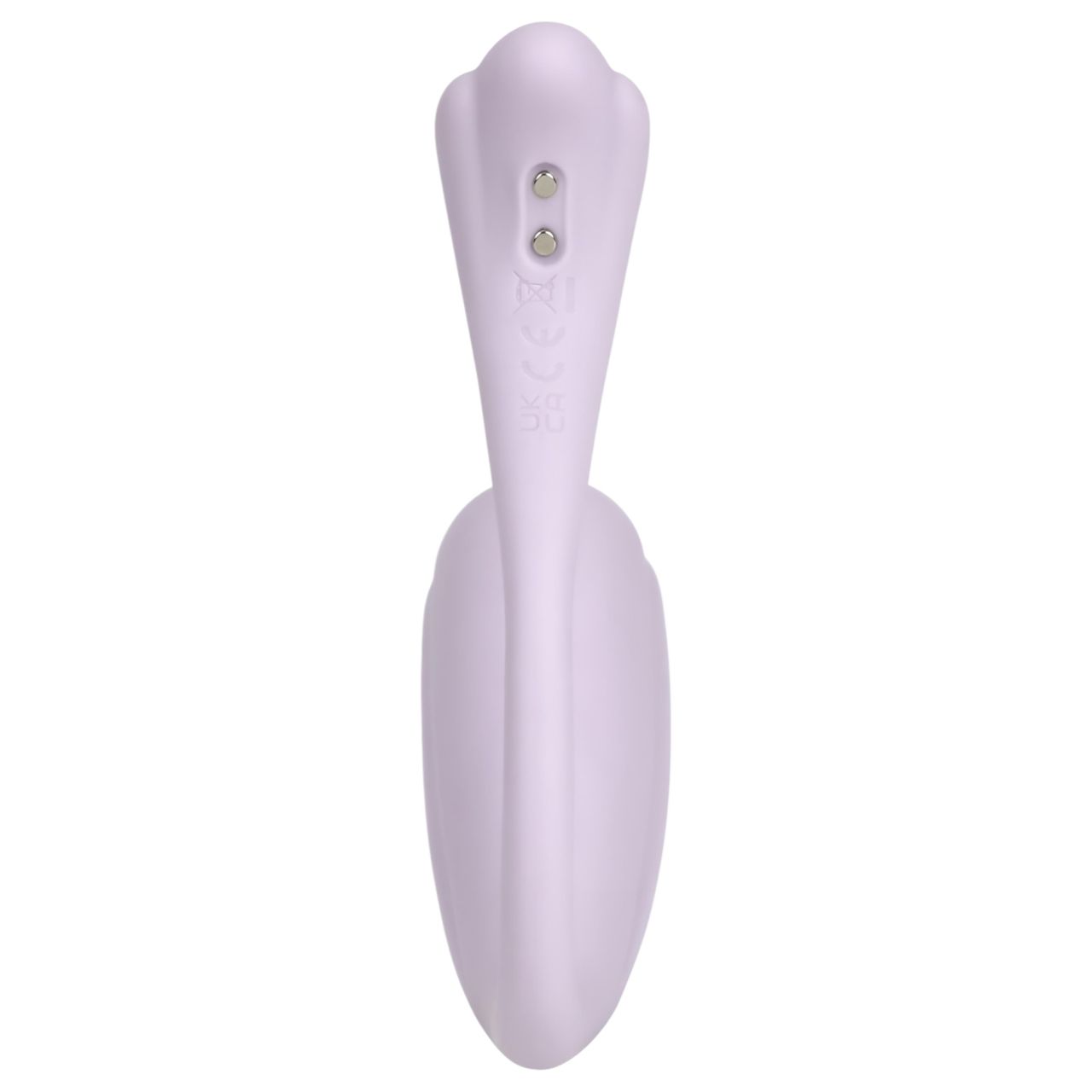 Svakom Phoenix Neo 2 - okos vibrációs tojás (lila) Svakom Phoenix Neo 2 - okos vibrációs tojás (lila)