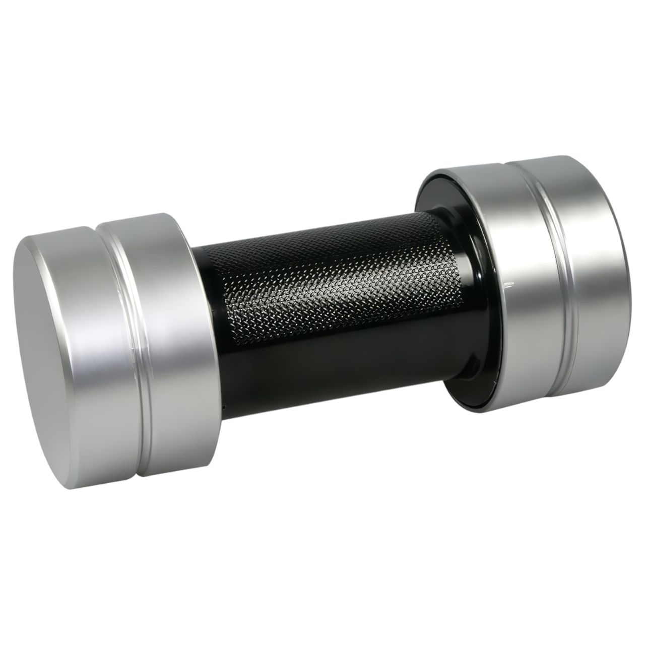 / Hummer duó - vagina és popsi