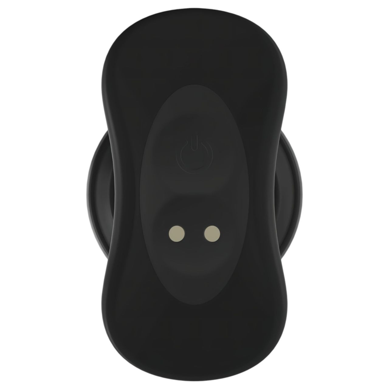 Nexus Ace - távirányítós, akkus anál vibrátor (közepes) Nexus Ace - távirányítós, akkus anál vibrátor (közepes)