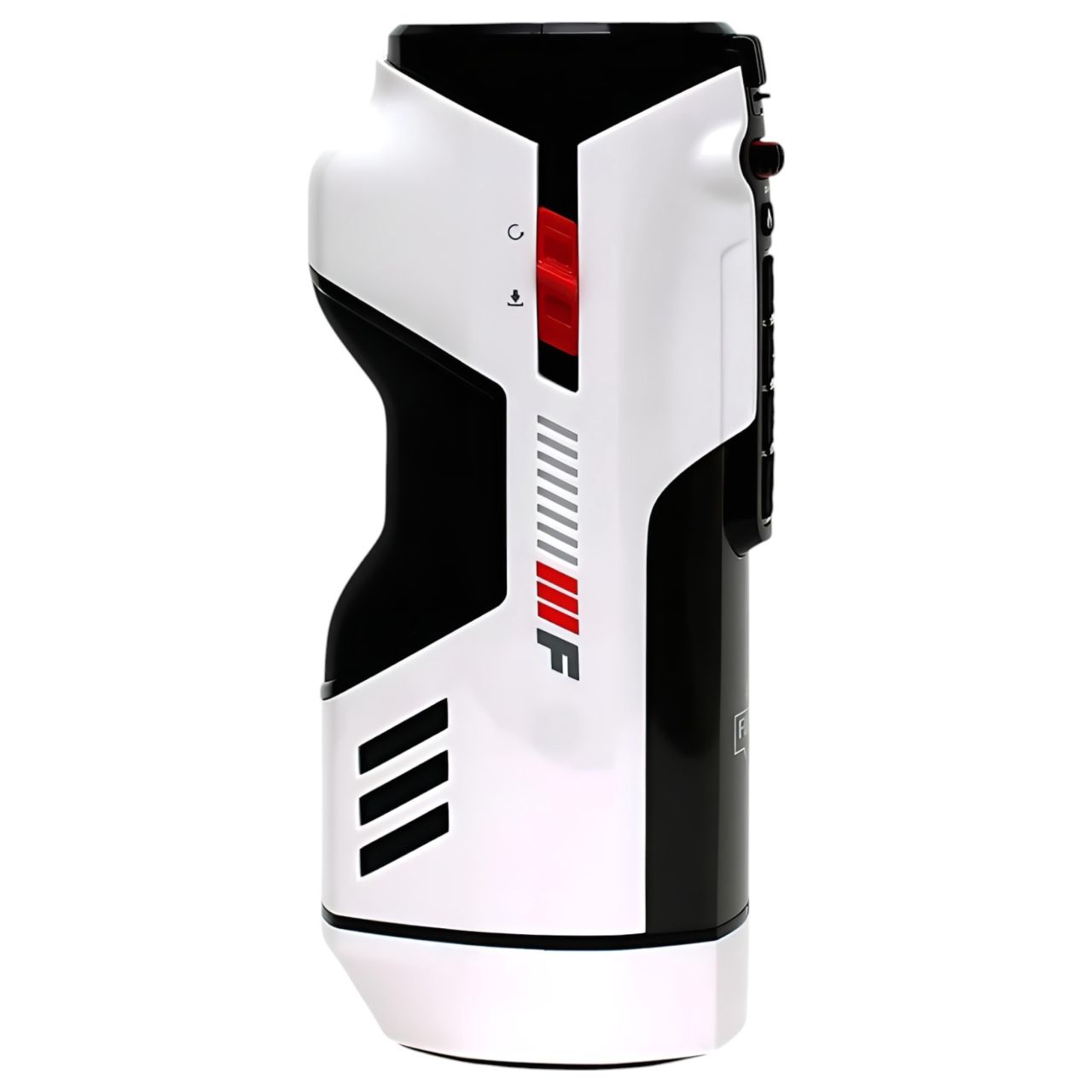 LETEN SM FUTURE PRO - hálózati melegítő, fel-le mozgó maszturbátor LETEN SM FUTURE PRO - hálózati melegítő, fel-le mozgó maszturbátor