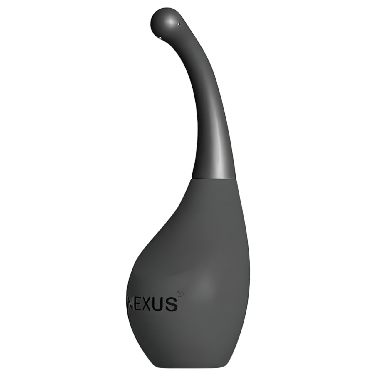 Nexus Pro - intimmosó (fekete)
