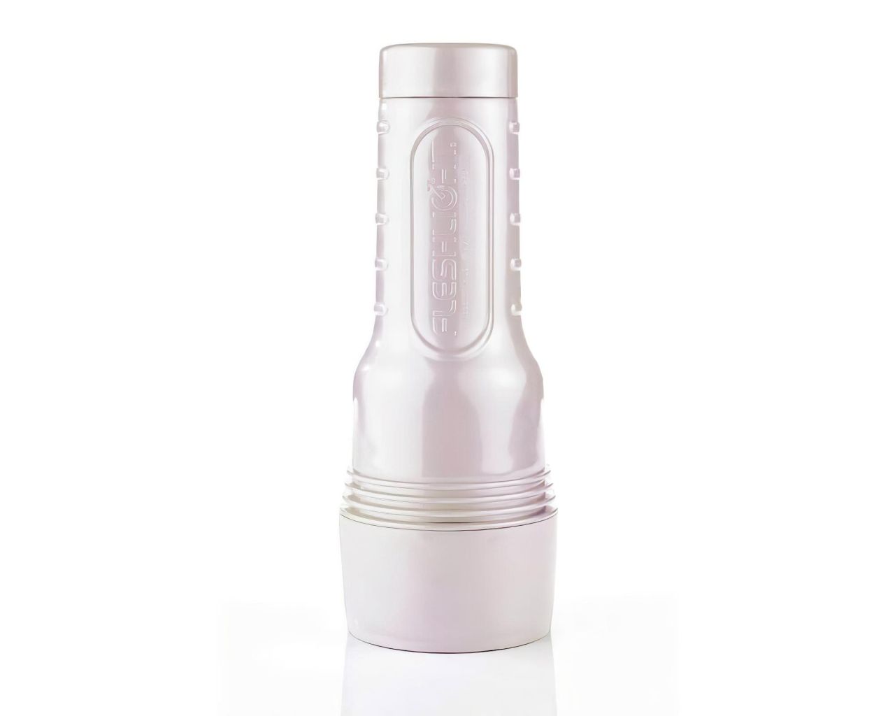 Fleshlight Riley Reid Euphoria - popsi maszturbátor