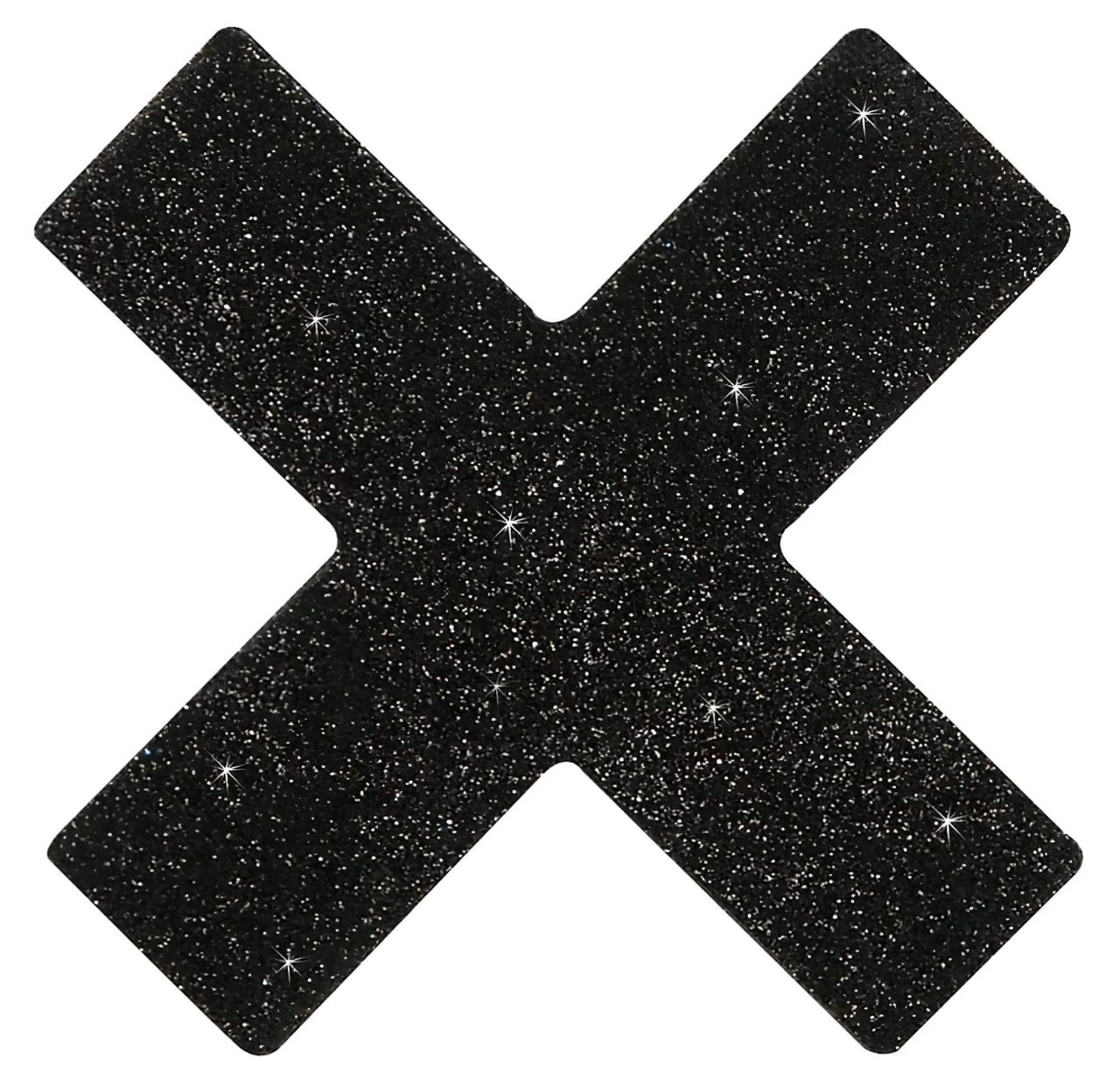 Csillogó bimbómatrica - X Csillogó bimbómatrica - X