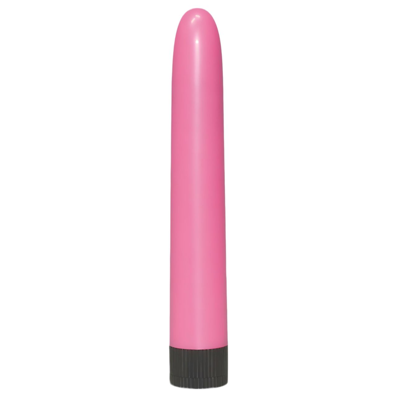 You2Toys - Candy Set - vibrátoros készlet (9 részes) You2Toys - Candy Set - vibrátoros készlet (9 részes)