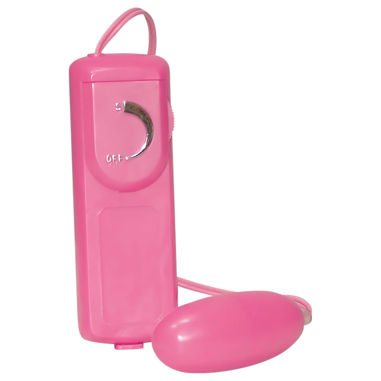 You2Toys - Candy Set - vibrátoros készlet (9 részes) You2Toys - Candy Set - vibrátoros készlet (9 részes)