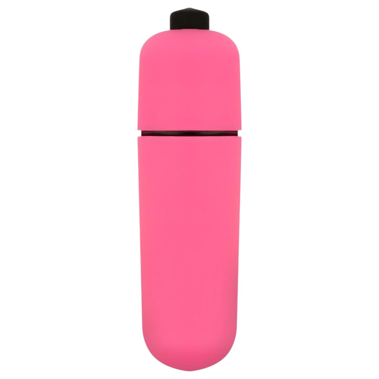 Love Bullet - vízálló mini vibrátor (pink)