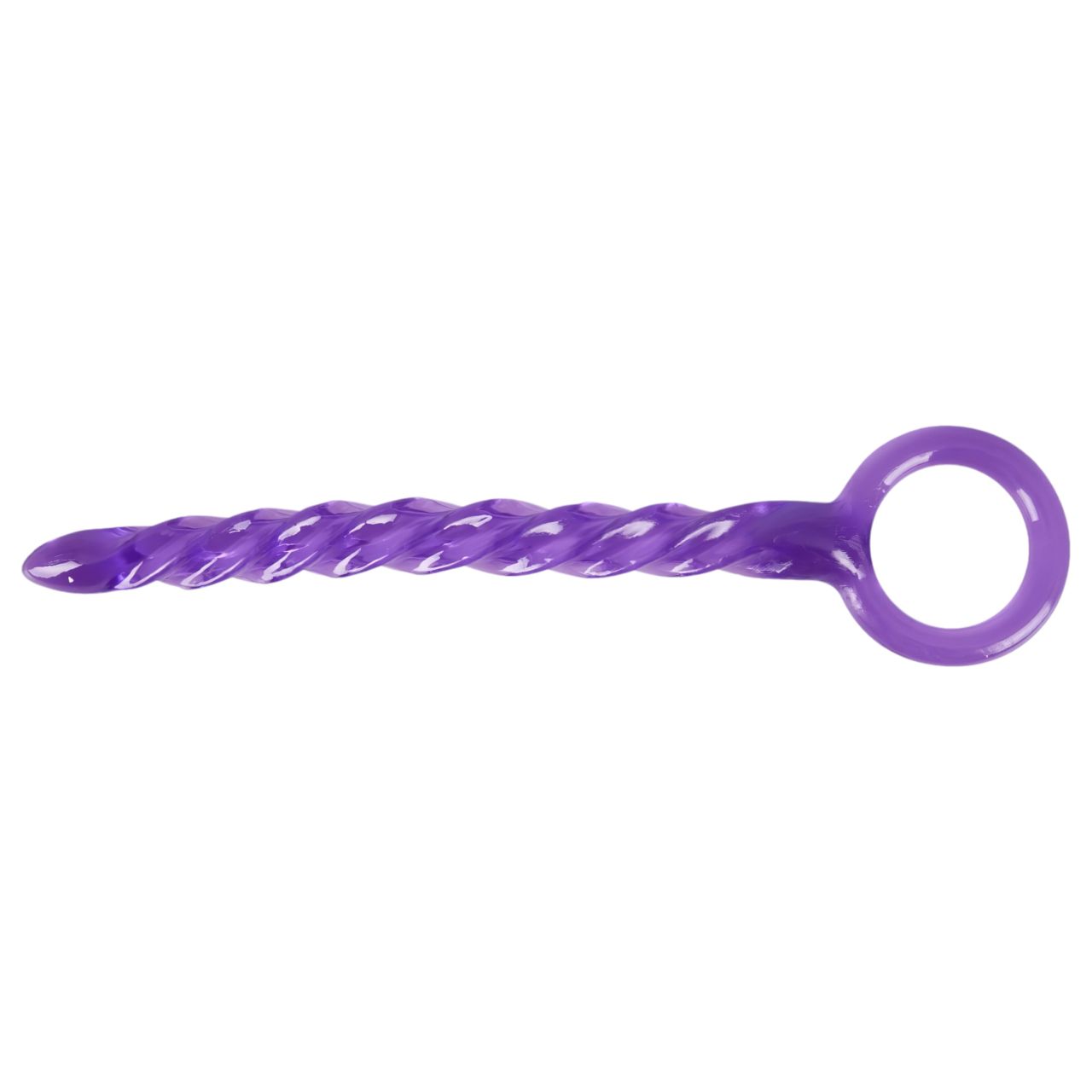You2Toys - Purple Appetizer - vibrátoros készlet (9 részes) You2Toys - Purple Appetizer - vibrátoros készlet (9 részes)