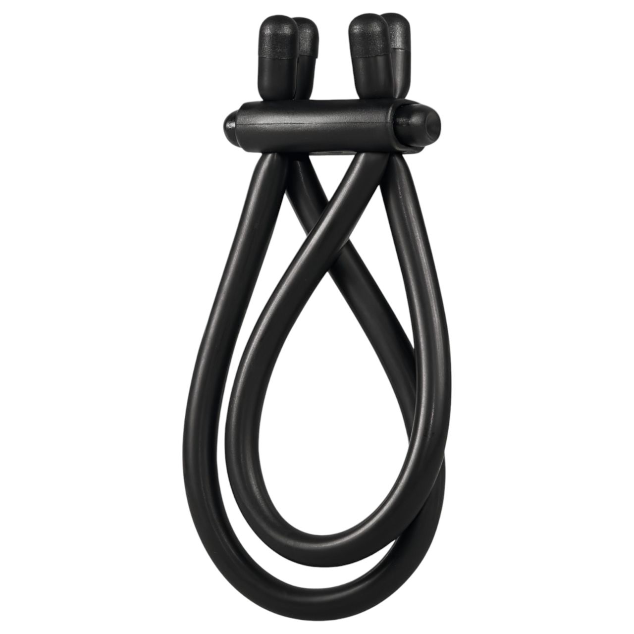 / You2Toys - Domina gyűrű / You2Toys - Domina gyűrű