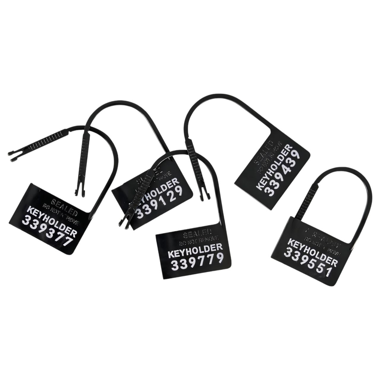 You2Toys - Peniscage - szilikon pénisz ketrec (fehér) You2Toys - Peniscage - szilikon pénisz ketrec (fehér)