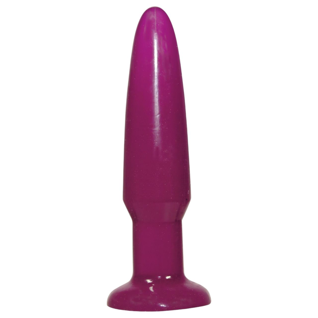 You2Toys - Erotikus meglepetések - vibrátor szett (12 részes)