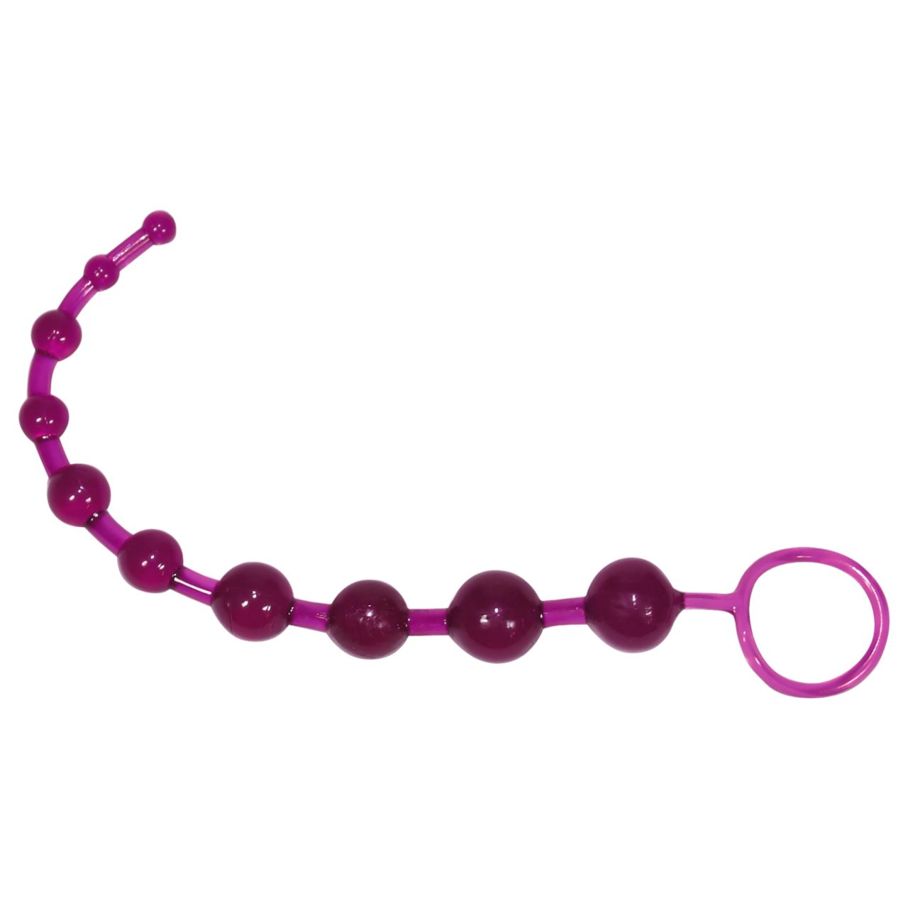 You2Toys - Erotikus meglepetések - vibrátor szett (12 részes) You2Toys - Erotikus meglepetések - vibrátor szett (12 részes)