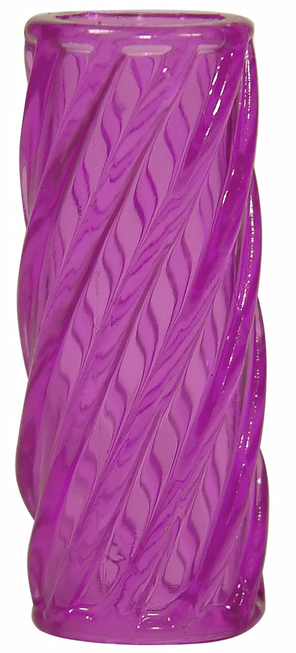 You2Toys - Erotikus meglepetések - vibrátor szett (12 részes) You2Toys - Erotikus meglepetések - vibrátor szett (12 részes)