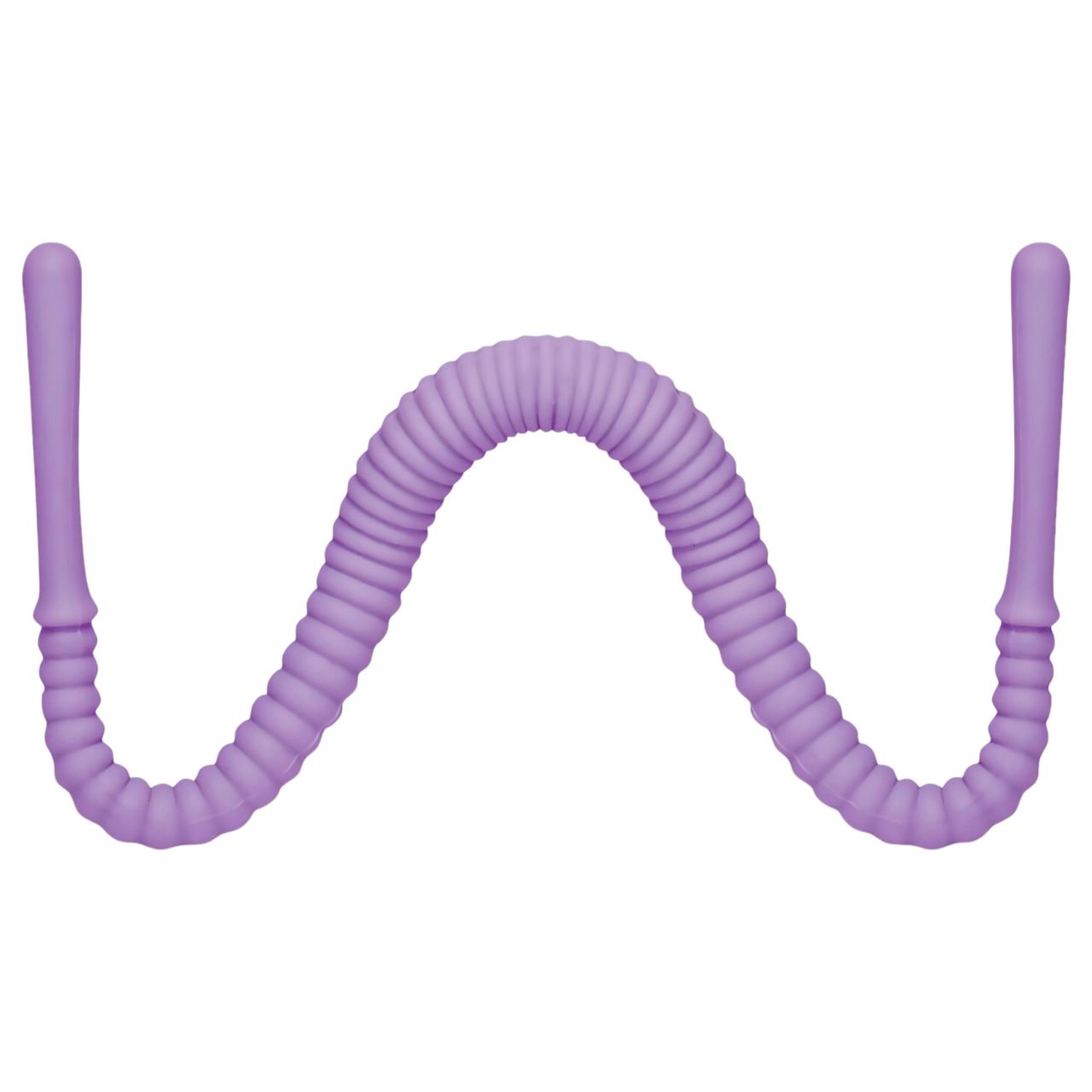 You2Toys - Intimate Spreader hüvely széthúzó You2Toys - Intimate Spreader hüvely széthúzó