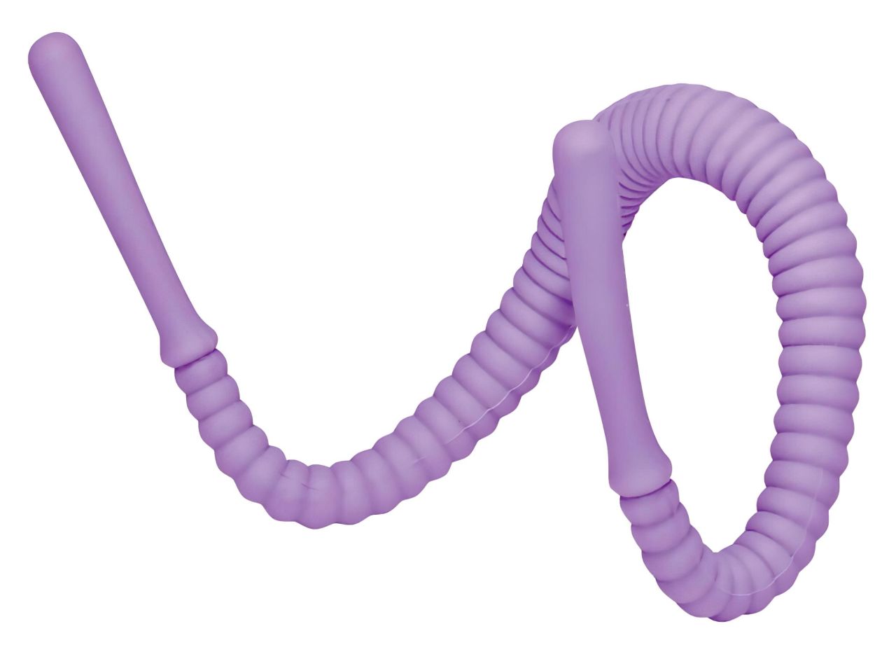 You2Toys - Intimate Spreader hüvely széthúzó You2Toys - Intimate Spreader hüvely széthúzó