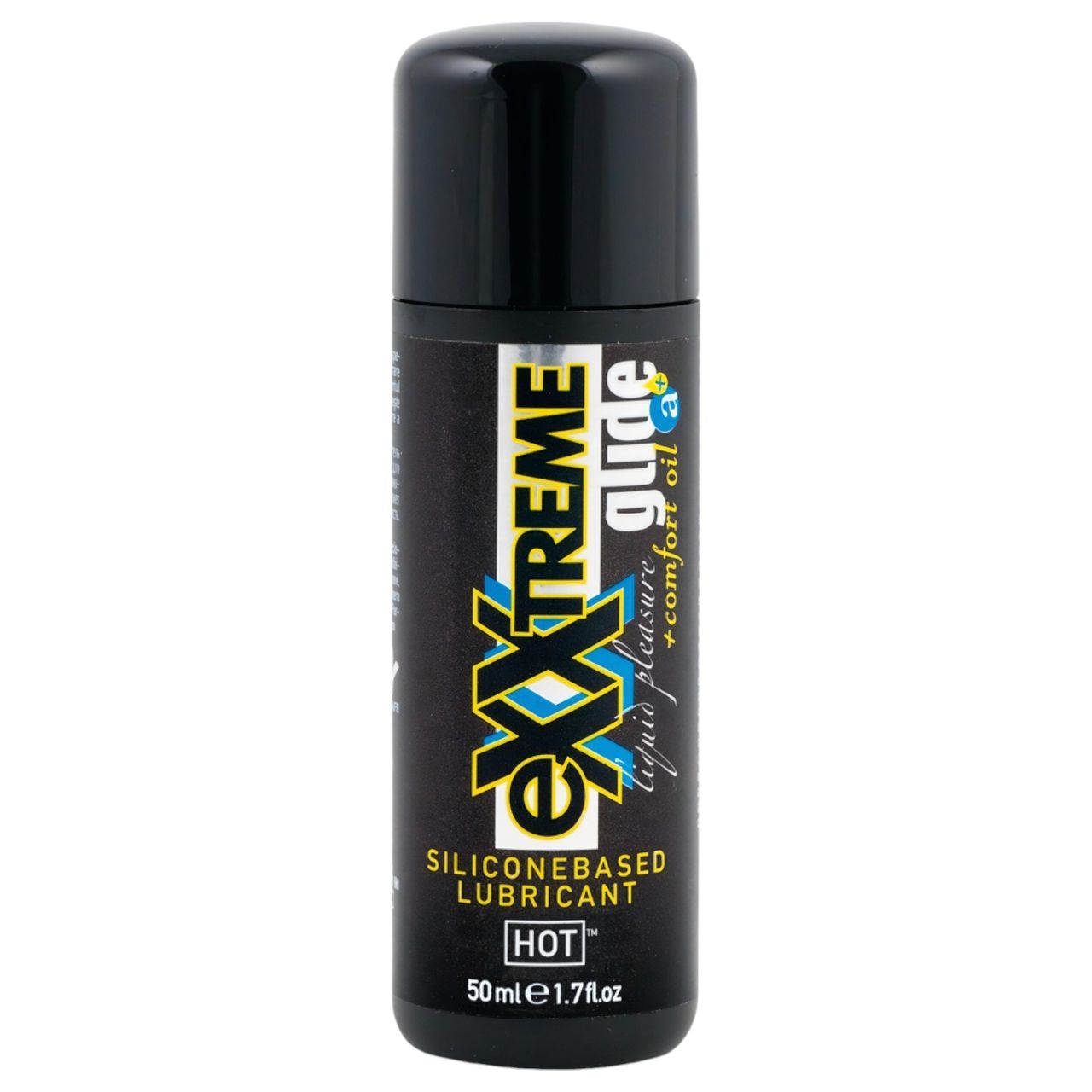 eXXtreme hosszantartó síkosító (50ml) eXXtreme hosszantartó síkosító (50ml)