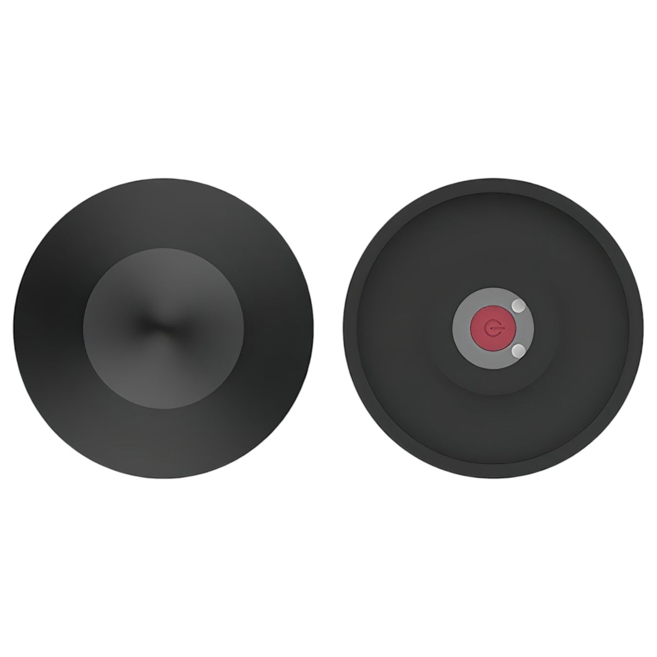 Magic Motion Equinox - okos, akkus anál vibrátor (fekete) Magic Motion Equinox - okos, akkus anál vibrátor (fekete)