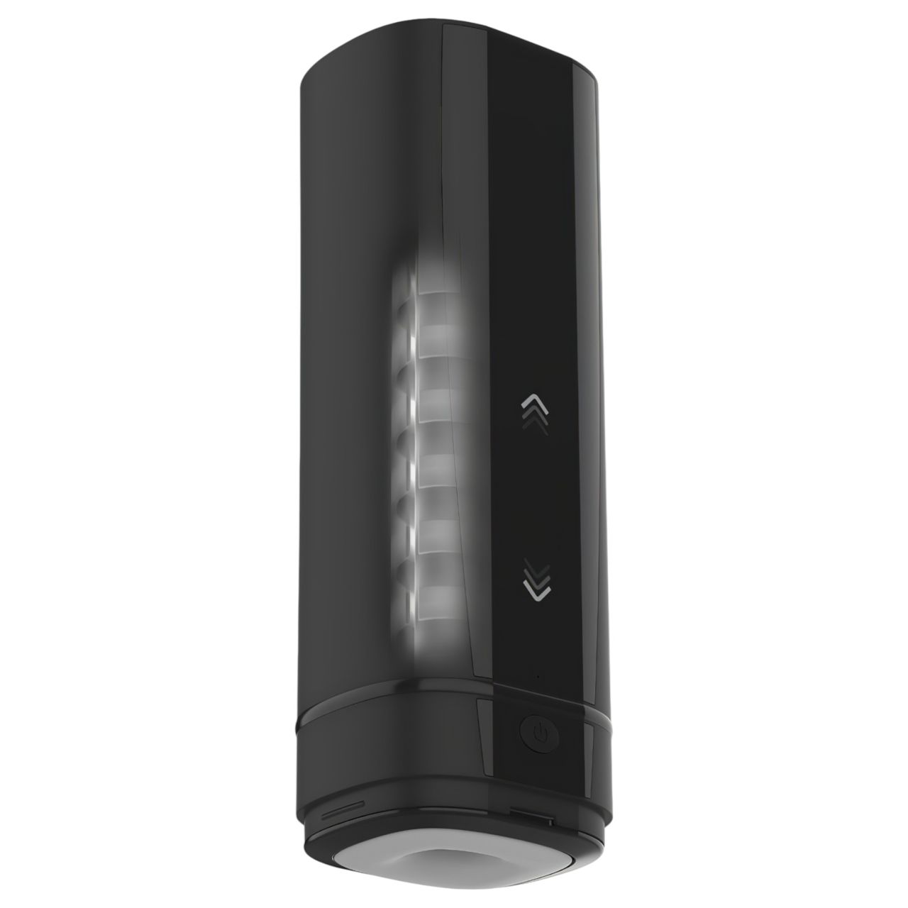Kiiroo Onyx+ - interaktív maszturbátor (fekete) Kiiroo Onyx+ - interaktív maszturbátor (fekete)