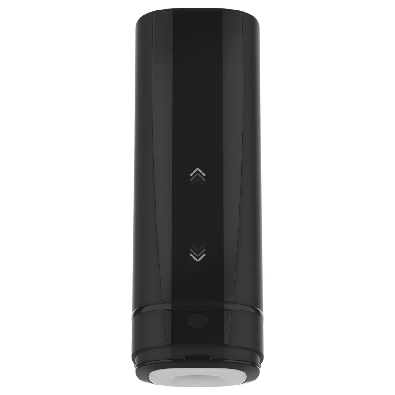 Kiiroo Onyx+ - interaktív maszturbátor (fekete) Kiiroo Onyx+ - interaktív maszturbátor (fekete)