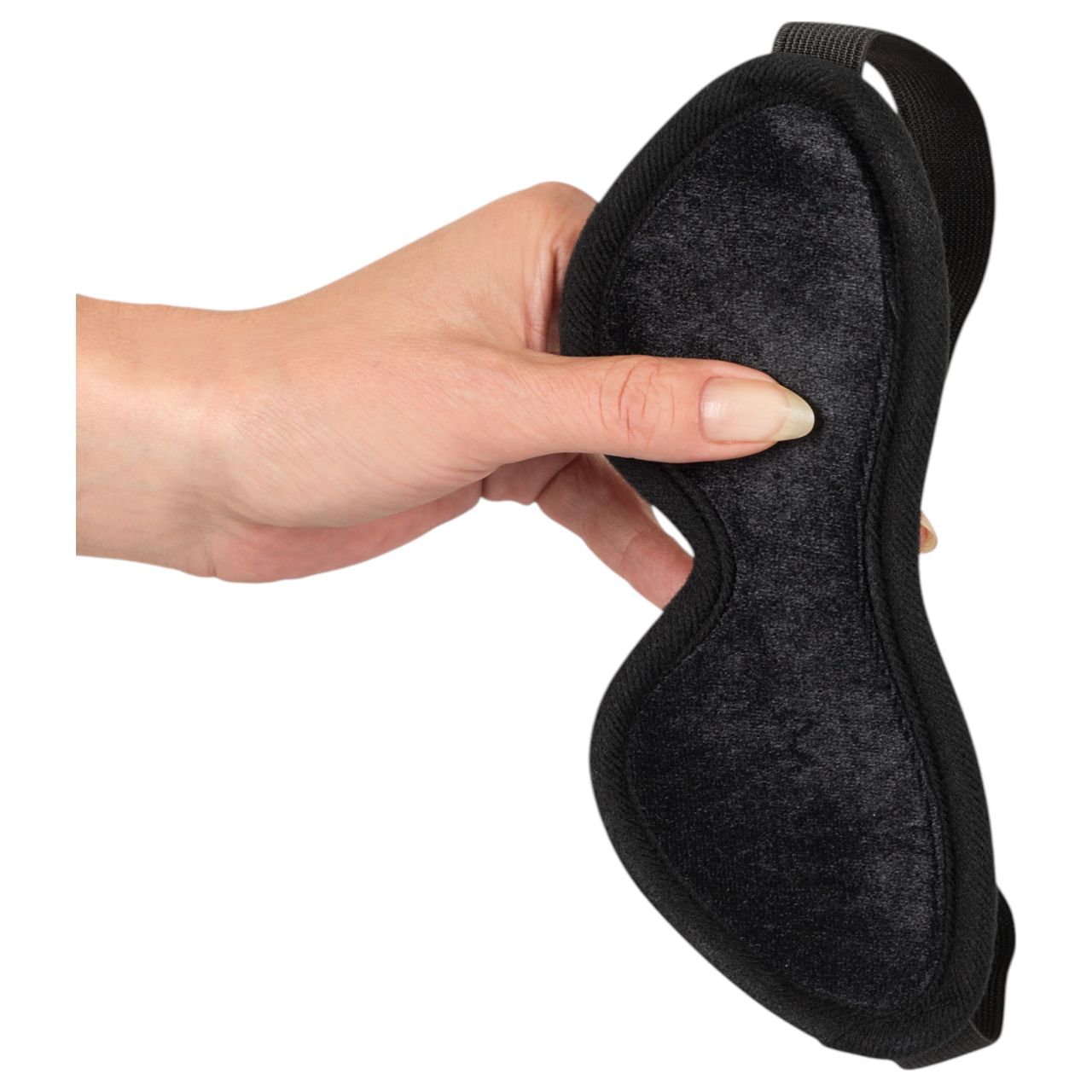 Bad Kitty - Fetish szett - fekete Bad Kitty - Fetish szett - fekete