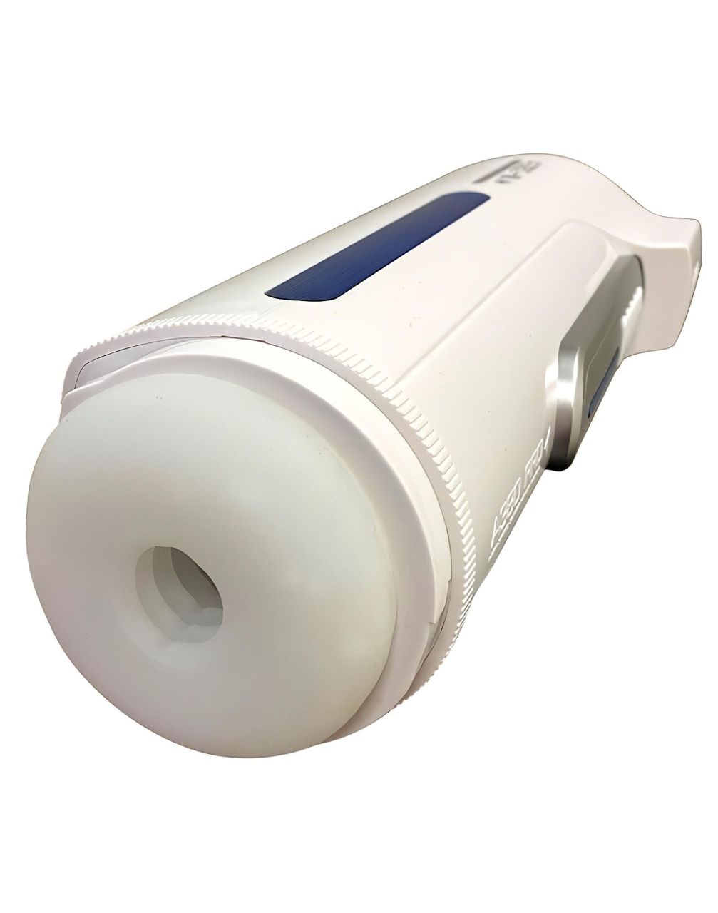 LETEN A380 PRO - akkus, melegítő, fel-le mozgó maszturbátor LETEN A380 PRO - akkus, melegítő, fel-le mozgó maszturbátor