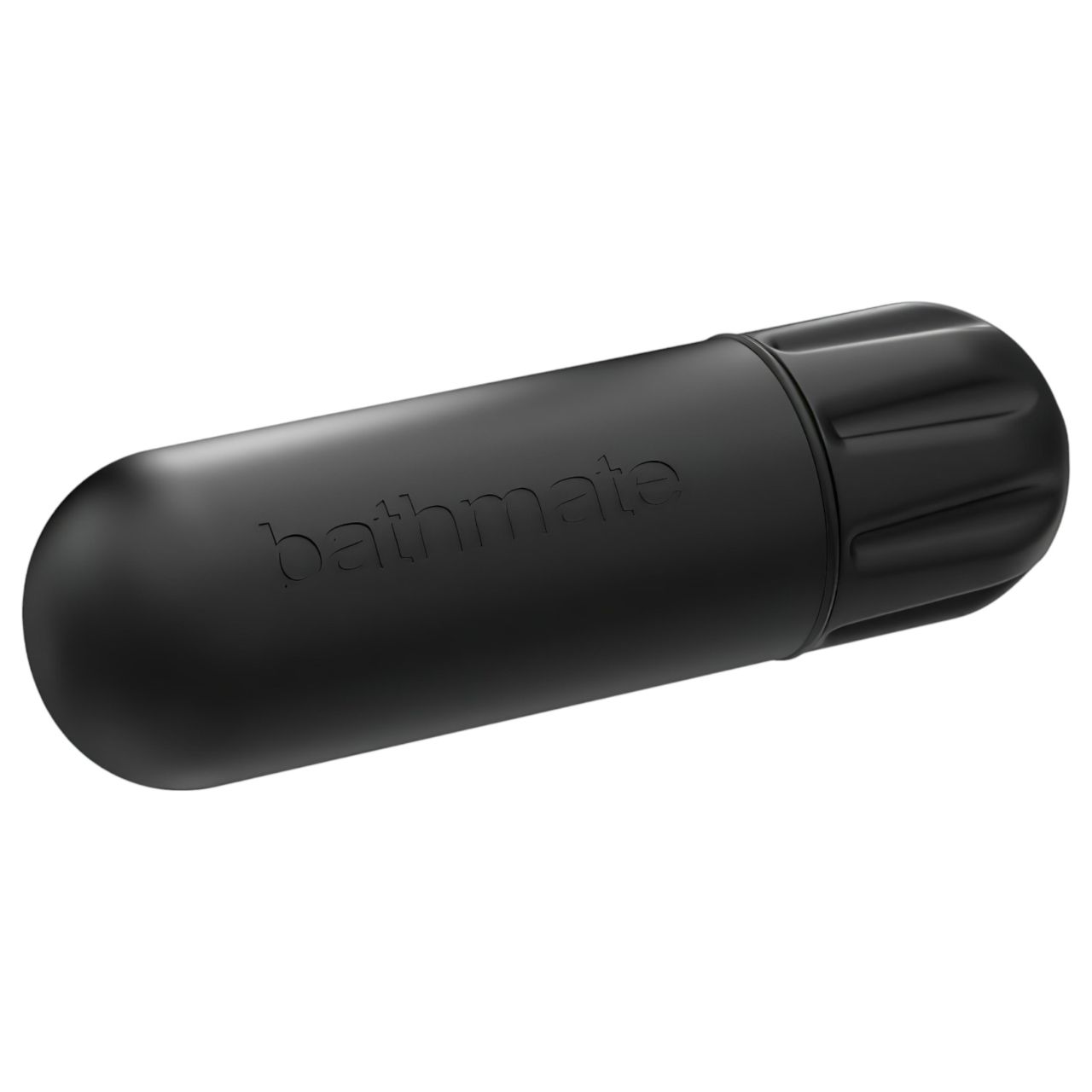 / Bathmate Vibe Endurance - maszturbátor és péniszgyűrű szett (fekete) / Bathmate Vibe Endurance - maszturbátor és péniszgyűrű szett (fekete)
