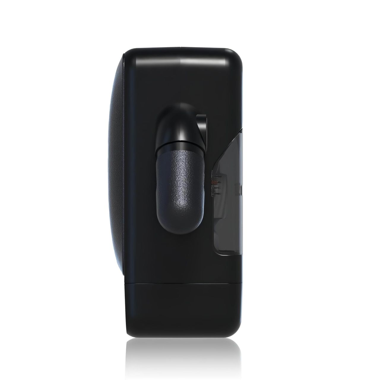 BLOWCAST Blowbot - automatikus gamer maszturbátor (fekete) BLOWCAST Blowbot - automatikus gamer maszturbátor (fekete)