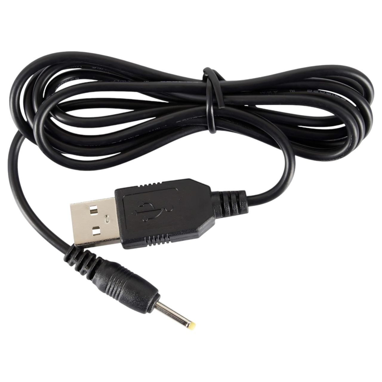 Vibe Couture Rabbit Skater - Nyuszis, lökő vibrátor (pink) Vibe Couture Rabbit Skater - Nyuszis, lökő vibrátor (pink)