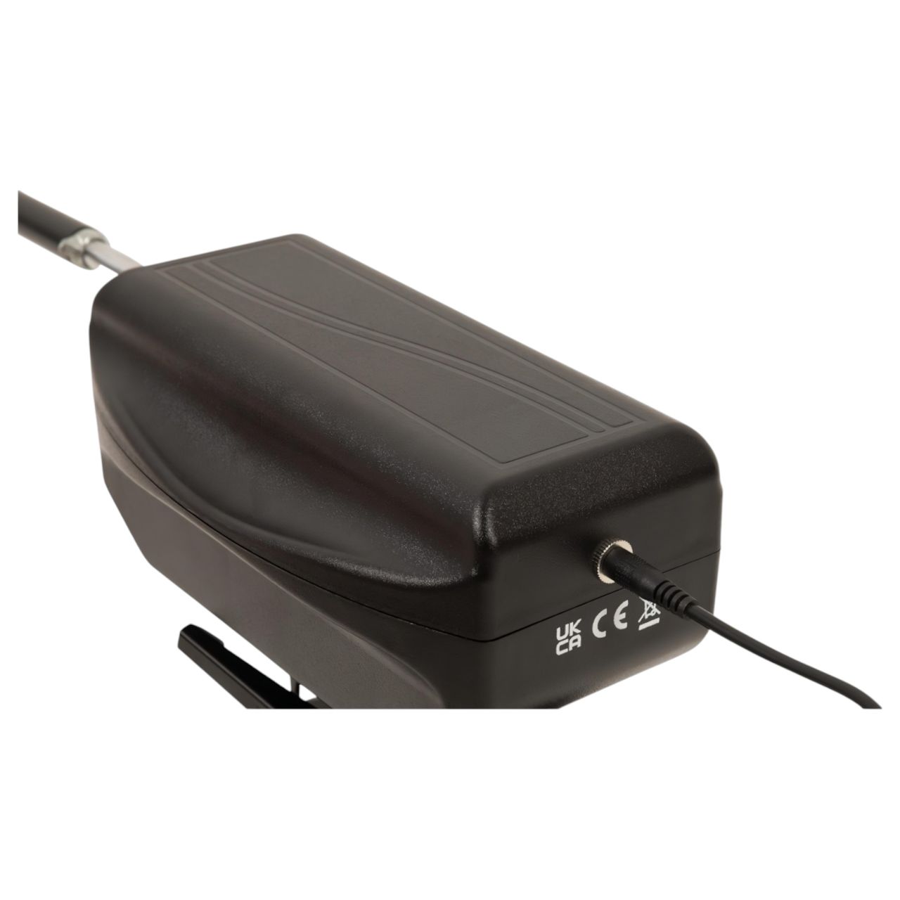 The Banger Fucking Machine - szexgép + 2 dildó és 1 műpunci The Banger Fucking Machine - szexgép + 2 dildó és 1 műpunci