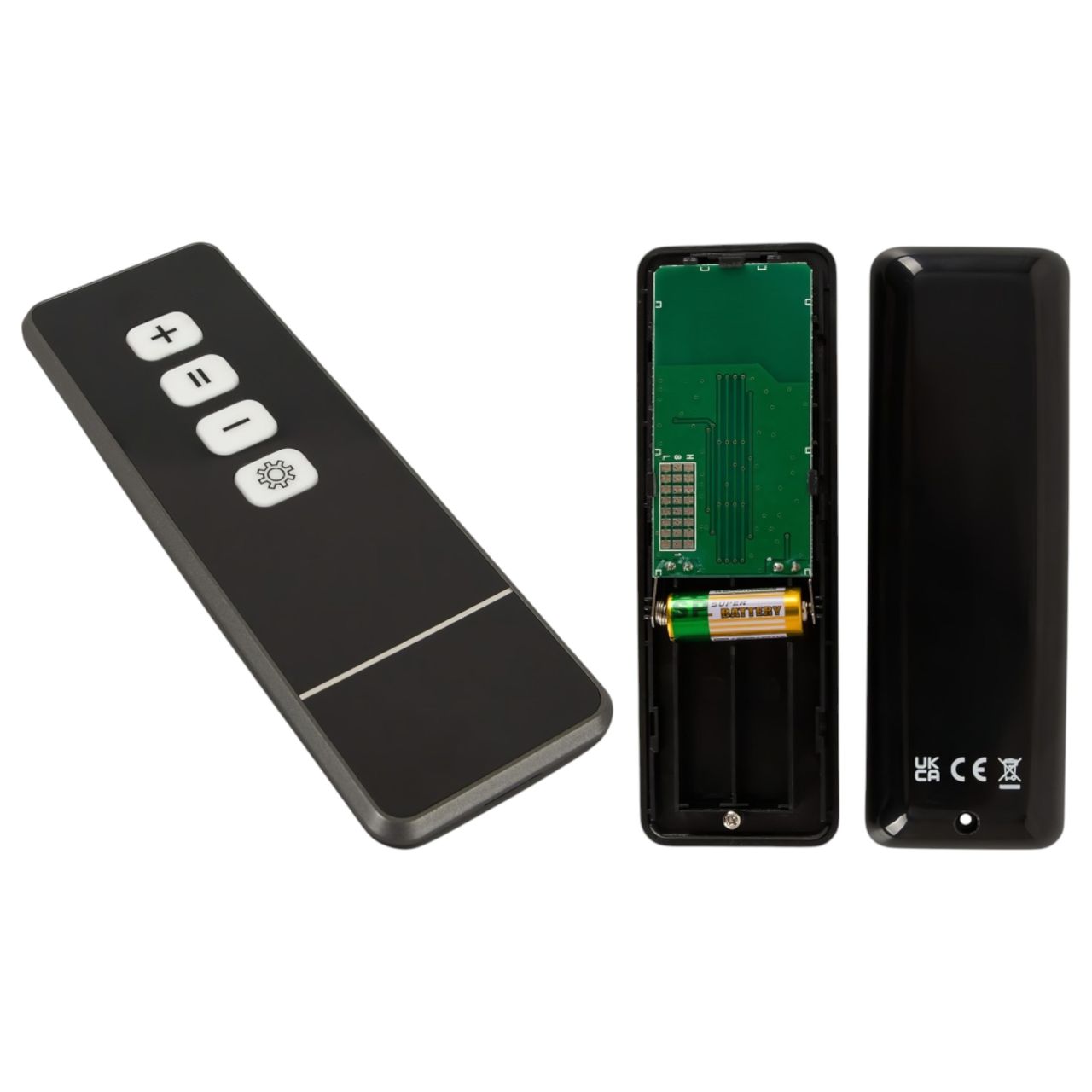 The Banger Fucking Machine - szexgép + 2 dildó és 1 műpunci The Banger Fucking Machine - szexgép + 2 dildó és 1 műpunci