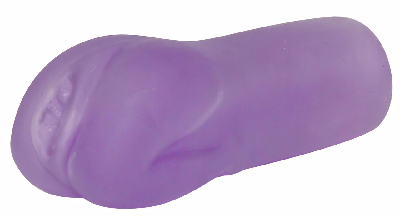 You2Toys - Lila szexmámor - vibrátoros készlet (9 részes) You2Toys - Lila szexmámor - vibrátoros készlet (9 részes)