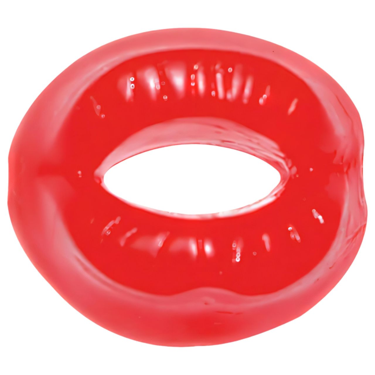 You2Toys - Vörös rózsák - vibrátoros készlet (9 részes) You2Toys - Vörös rózsák - vibrátoros készlet (9 részes)