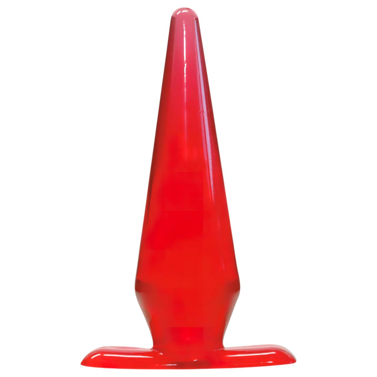 You2Toys - Vörös rózsák - vibrátoros készlet (9 részes) You2Toys - Vörös rózsák - vibrátoros készlet (9 részes)