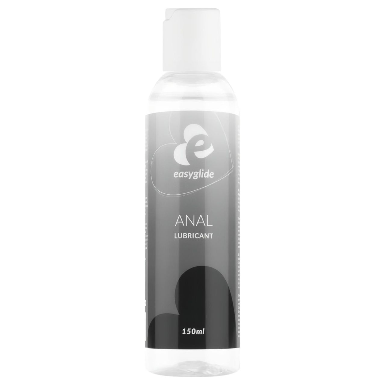 EasyGlide Anal - vízbázisú síkosító (150ml) EasyGlide Anal - vízbázisú síkosító (150ml)