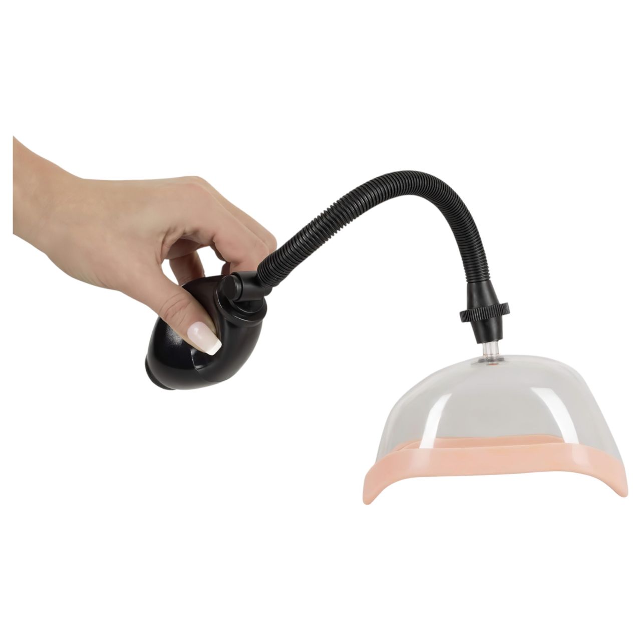 You2Toys - puncipumpa You2Toys - puncipumpa