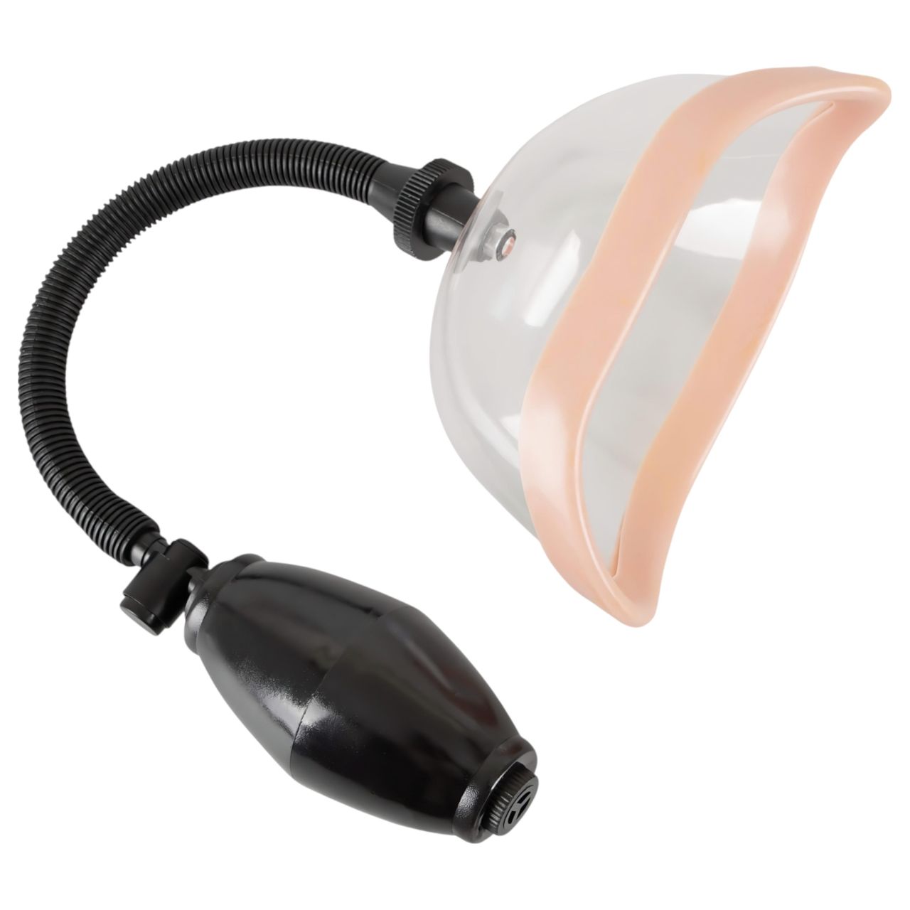 You2Toys - puncipumpa You2Toys - puncipumpa