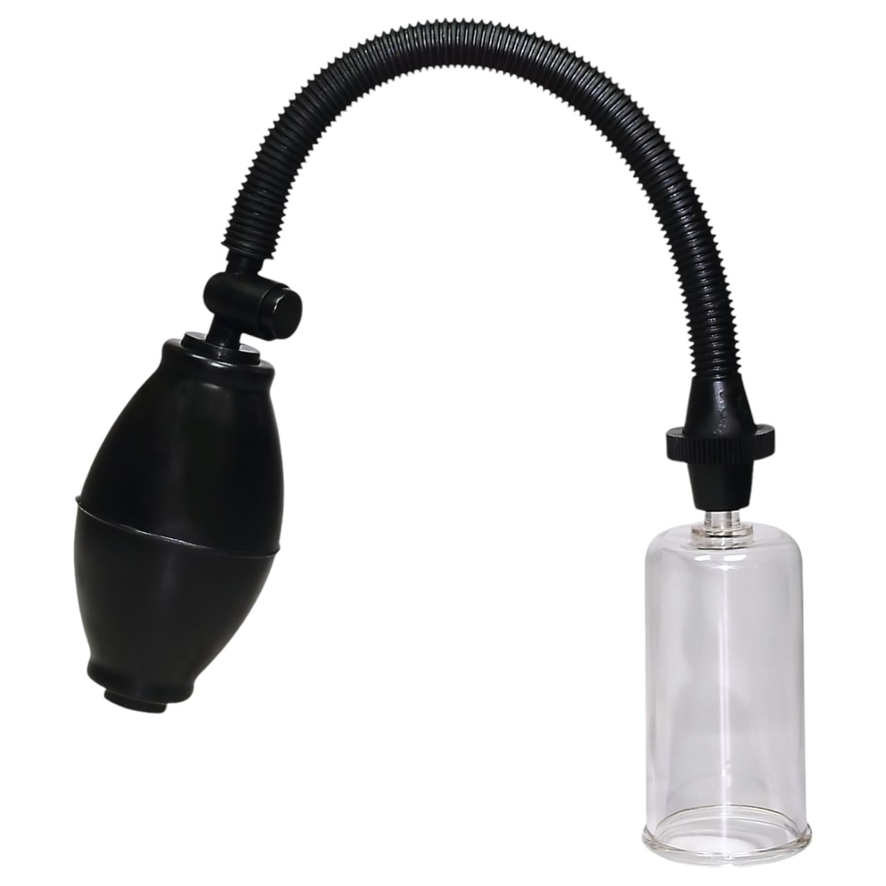 You2Toys - puncipumpa (átlátszó) You2Toys - puncipumpa (átlátszó)