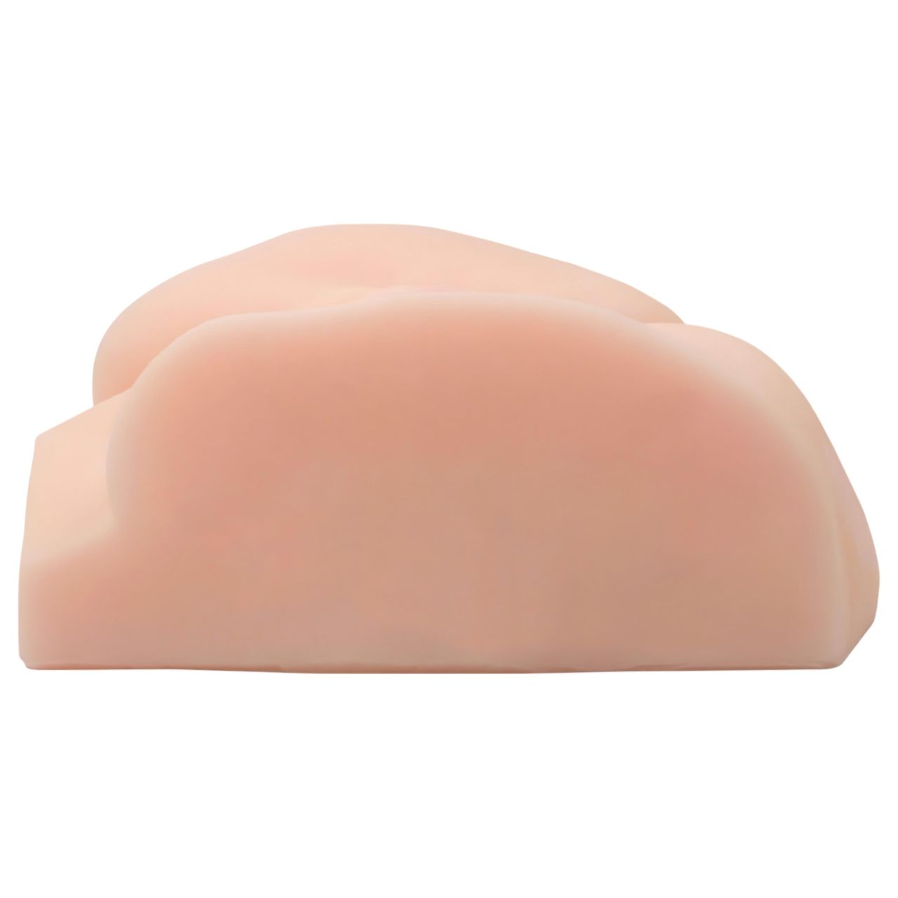 You2Toys - Oxana vagina és popsi