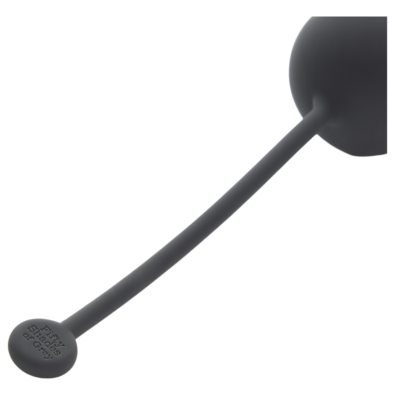 A szürke ötven árnyalata - Tighten and Tense gésagolyó A szürke ötven árnyalata - Tighten and Tense gésagolyó