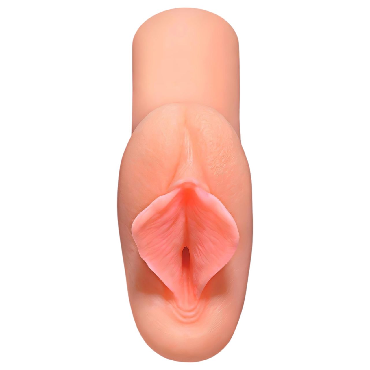 PDX XTC Stroker - élethű műpunci maszturbátor (natúr) PDX XTC Stroker - élethű műpunci maszturbátor (natúr)