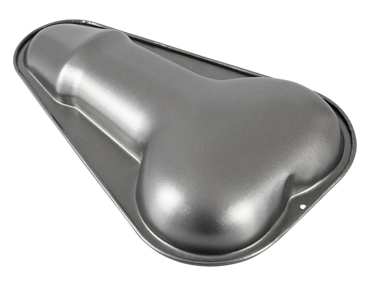 Fütyi tortaforma (29x18cm)