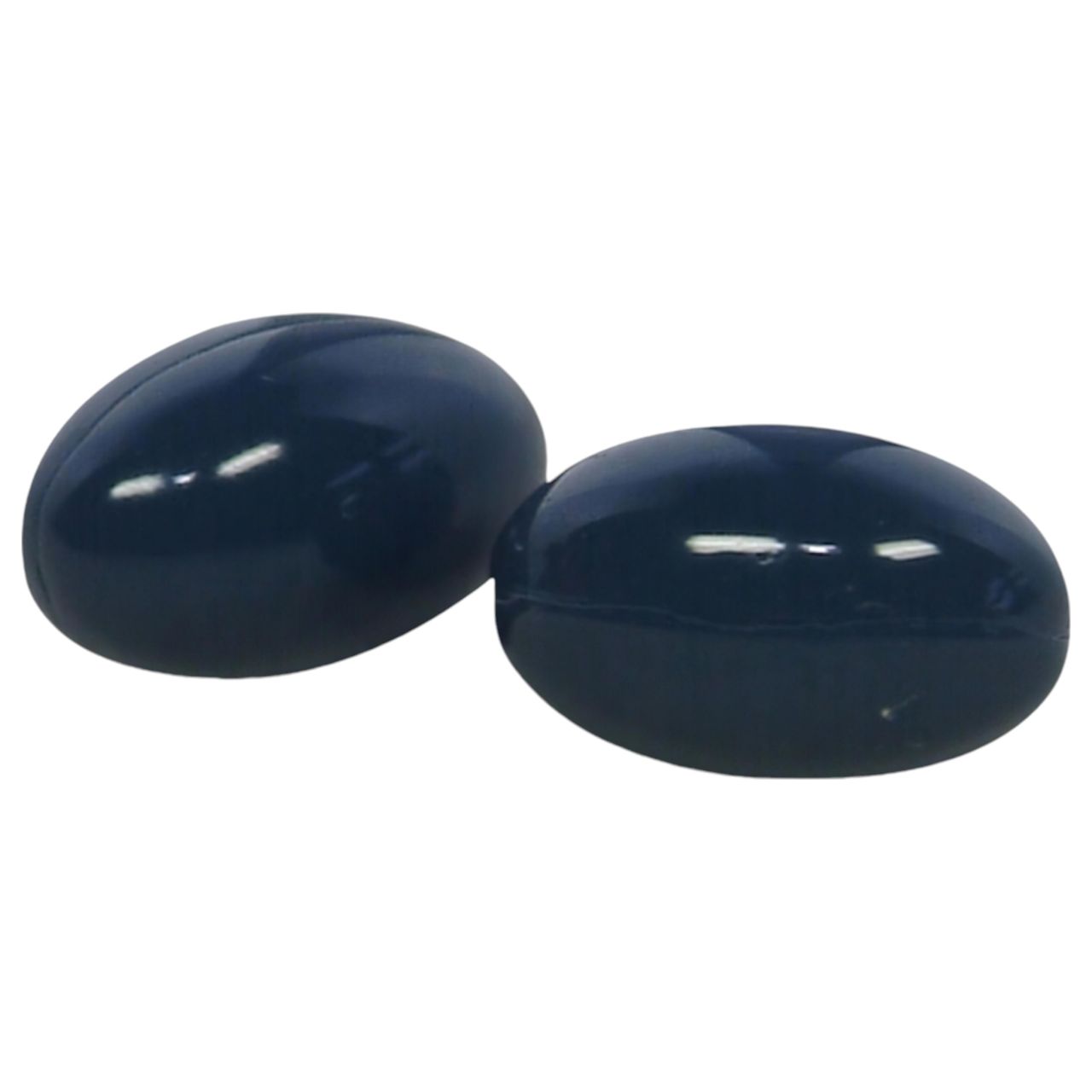 V-Active - étrend kiegészítő kapszula férfiaknak (20db) V-Active - étrend kiegészítő kapszula férfiaknak (20db)