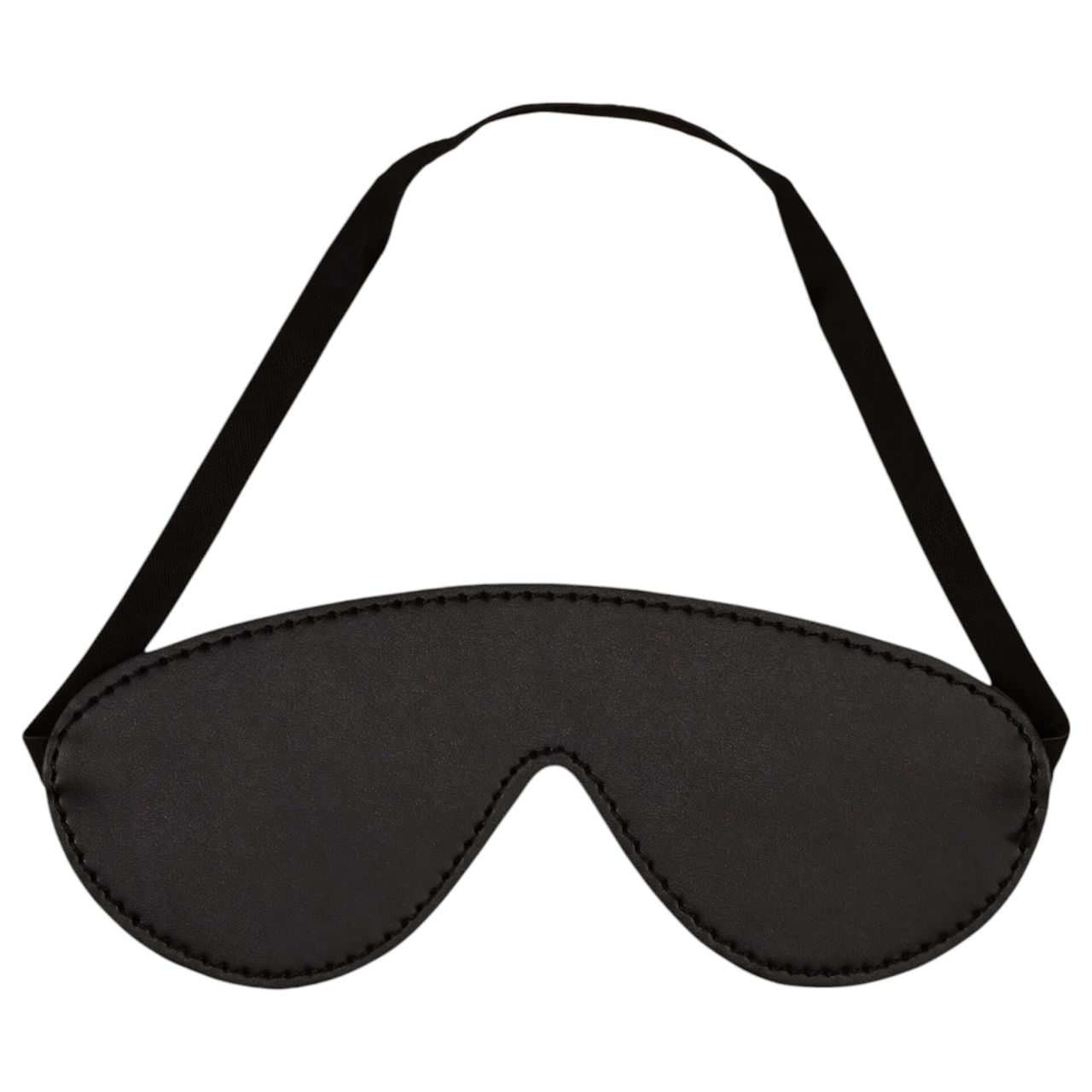 Bad Kitty - nyak-csukló-boka bilincs (fekete) Bad Kitty - nyak-csukló-boka bilincs (fekete)