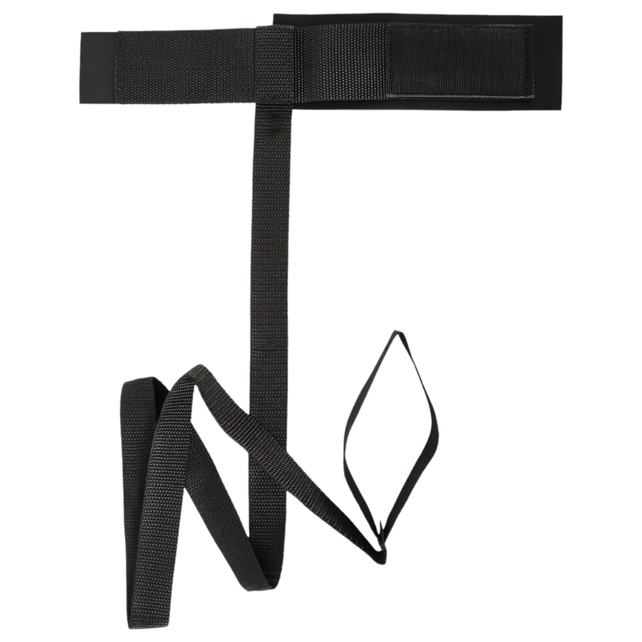 You2Toys - Bondage szett! (4 részes) You2Toys - Bondage szett! (4 részes)