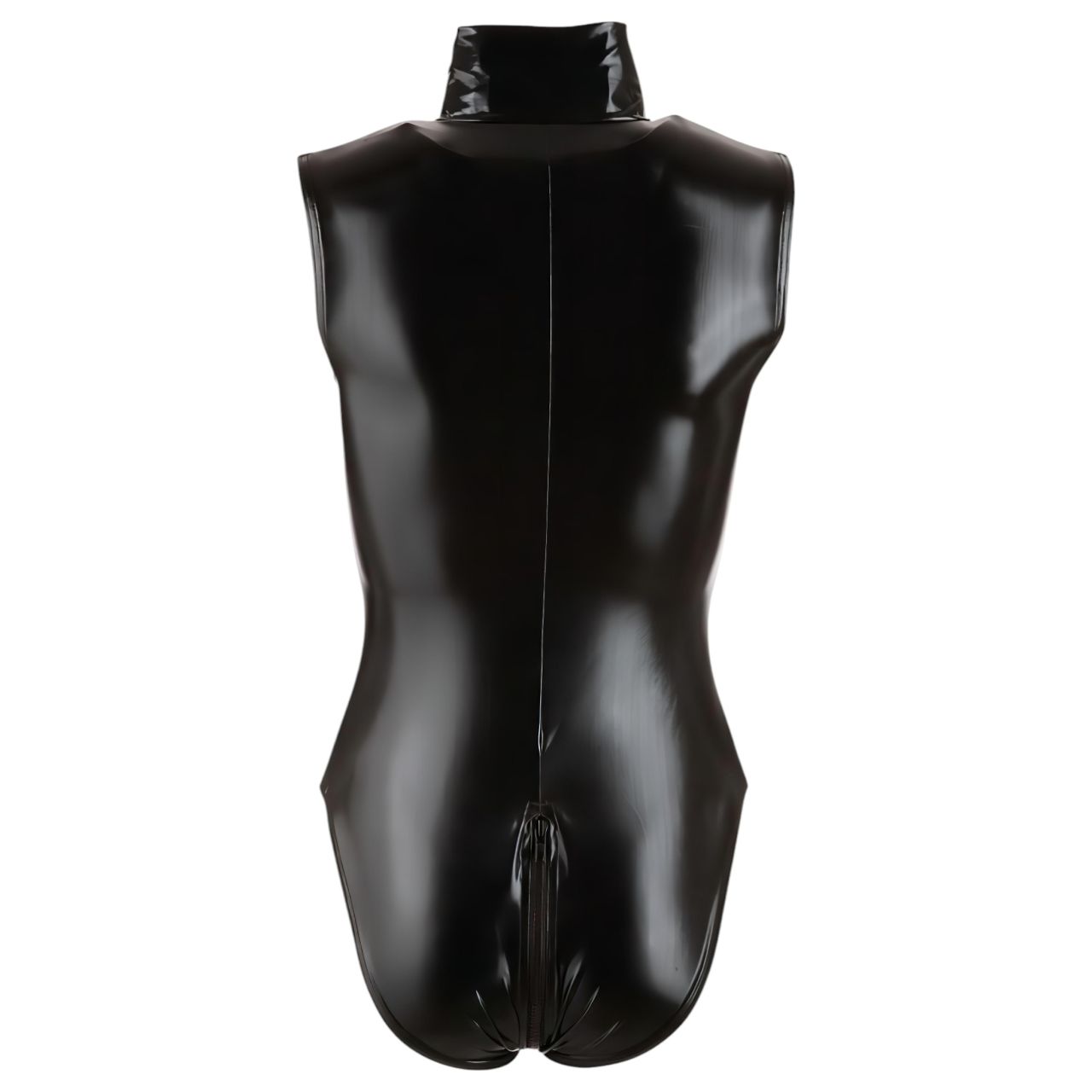 Cottelli - Party time - body (fekete) Cottelli - Party time - body (fekete)