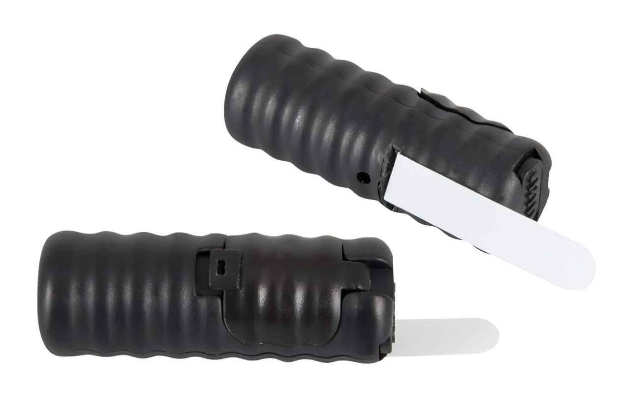 Bad Kitty - vibrációs bimbószívó